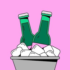 Meet your Posher, Dakota